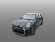 MINI Hardtop 4 Door