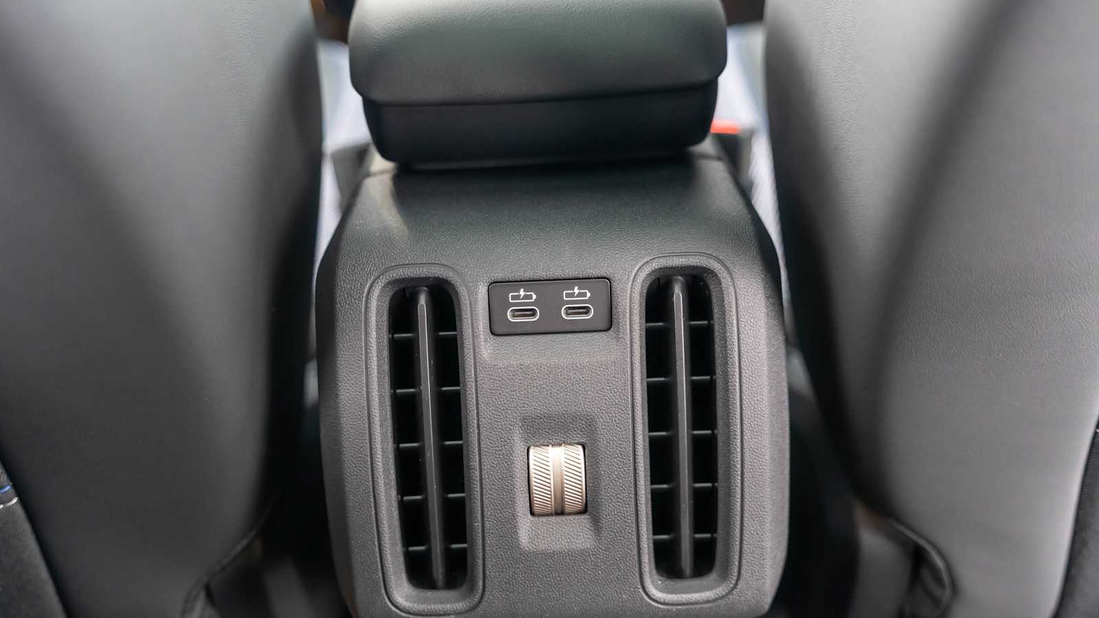 Thumbnail: 2026 MINI Cooper Countryman - 29