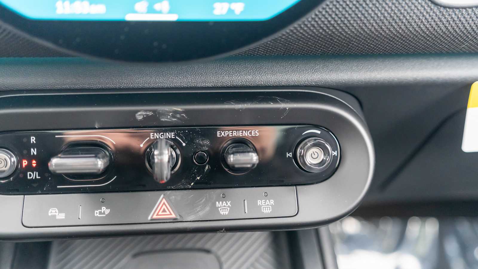 Thumbnail: 2026 MINI Cooper Countryman - 49