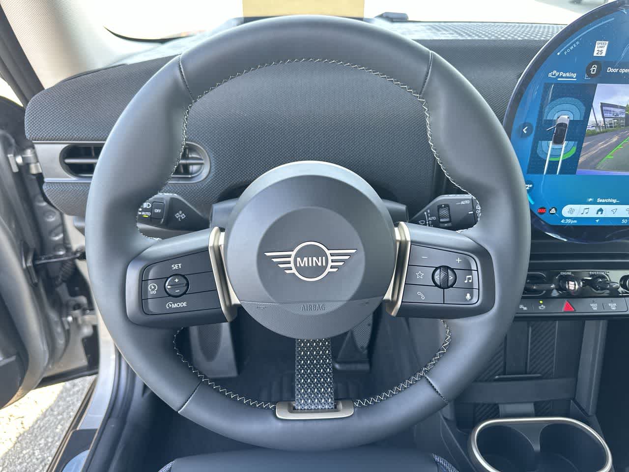 Thumbnail: 2025 MINI Cooper Hardtop - 7