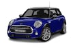  MINI Hardtop 2 Door