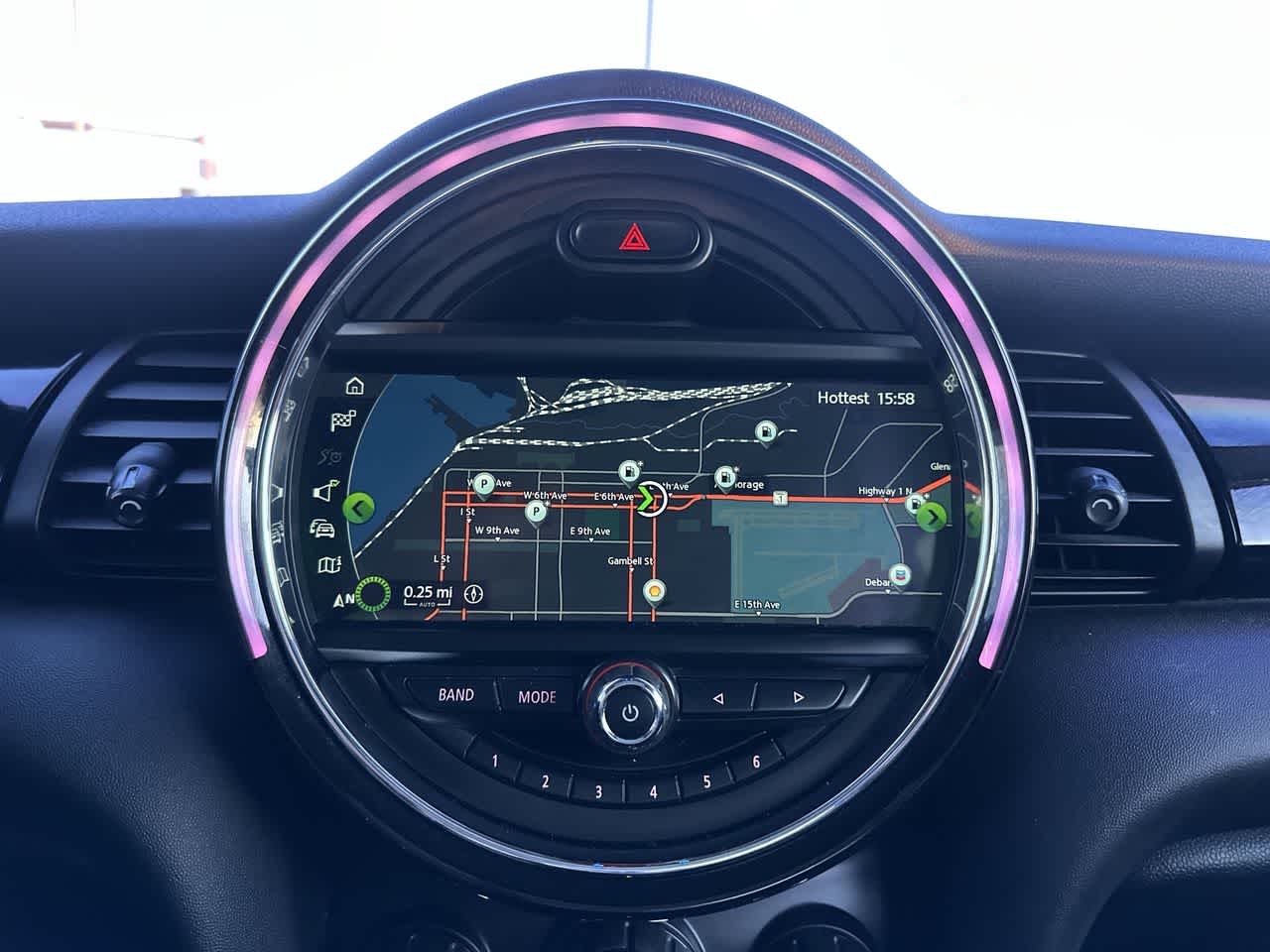 Thumbnail: 2019 MINI Cooper Hardtop - 11