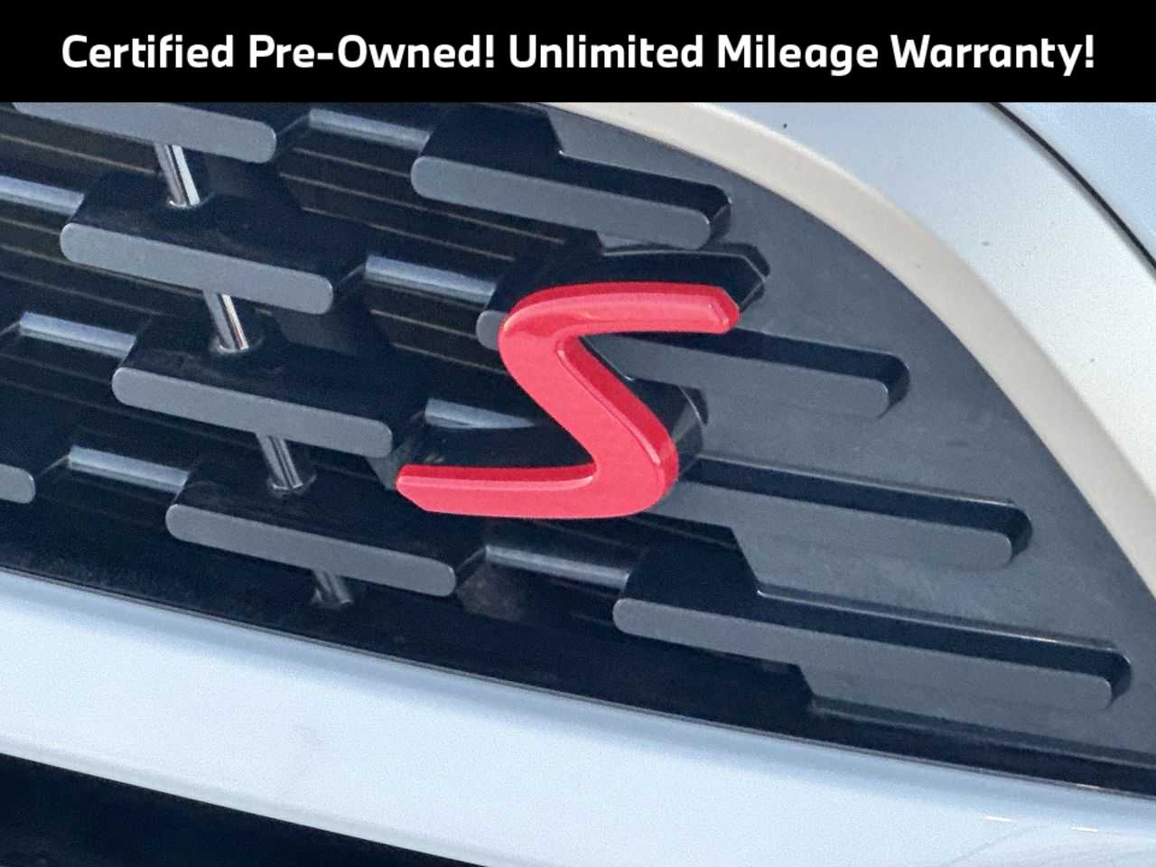 Thumbnail: 2025 MINI Cooper Countryman - 25