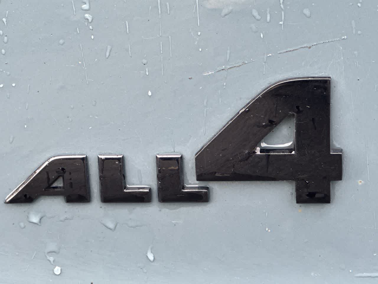 Thumbnail: 2023 MINI Cooper Countryman - 25