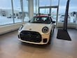  MINI 2 Door