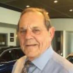 Staff member Curt Zakrewski from ID_656fcfddaff5