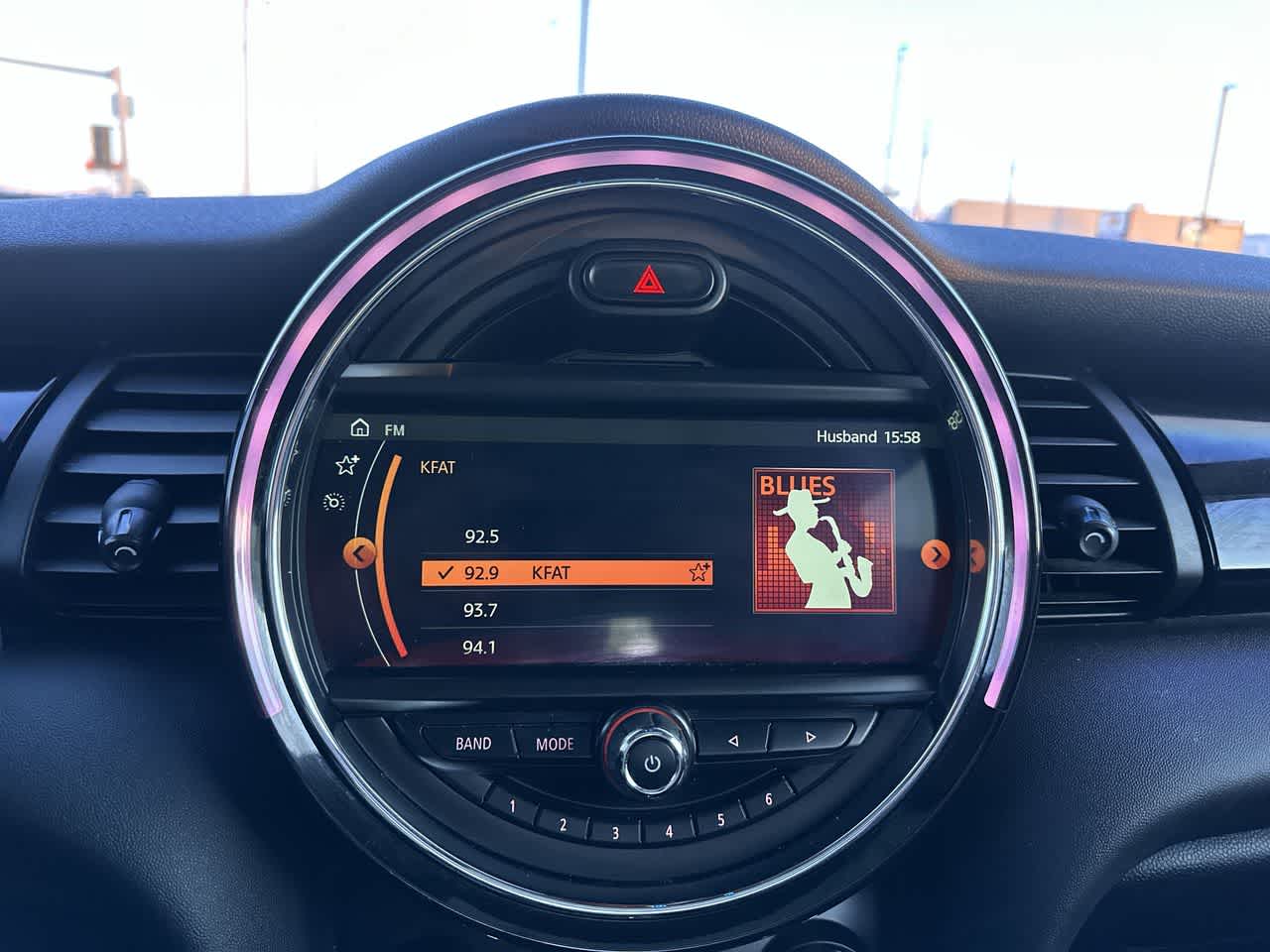 Thumbnail: 2019 MINI Cooper Hardtop - 9