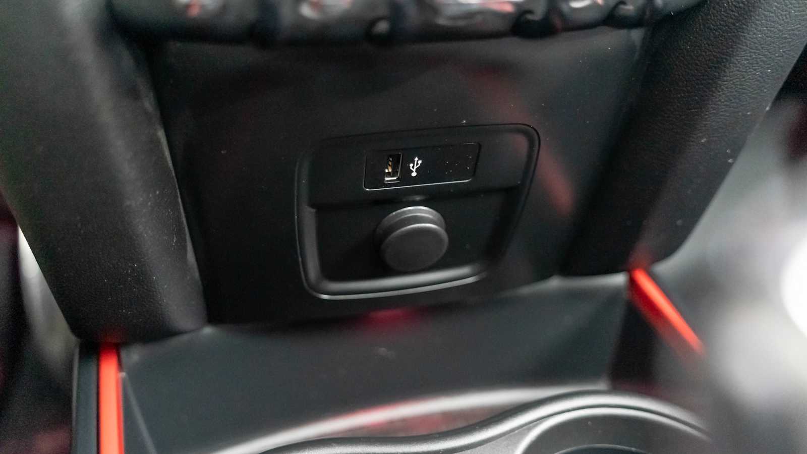 Thumbnail: 2024 MINI Cooper Countryman - 51