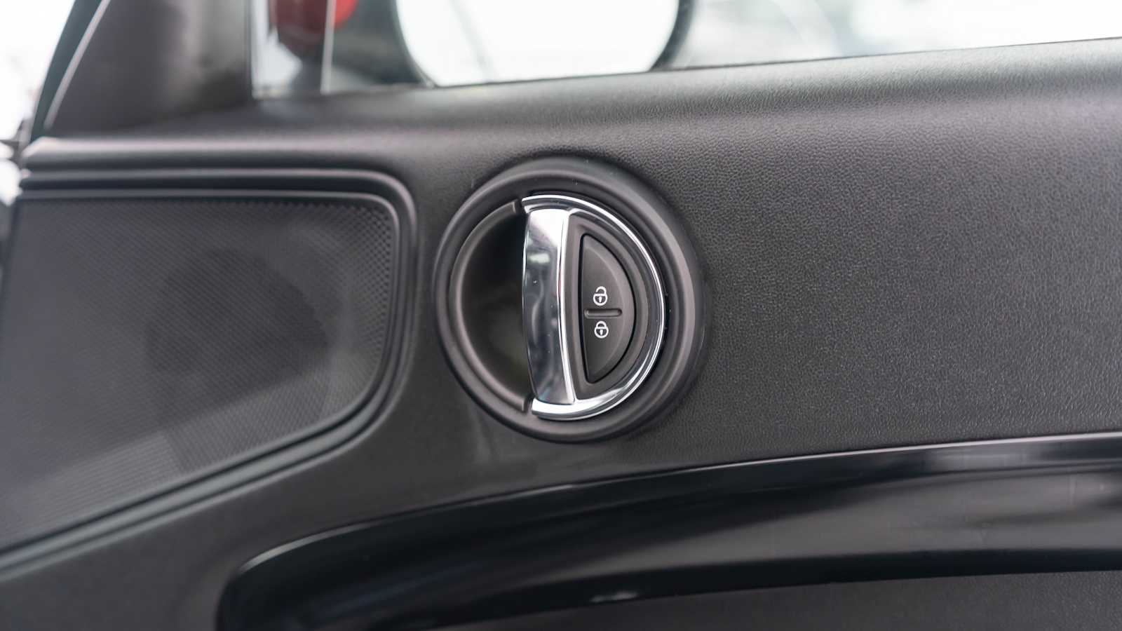 Thumbnail: 2024 MINI Cooper Countryman - 21