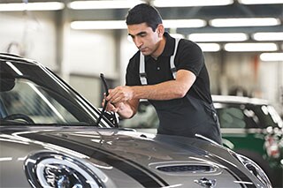 Schedule Service Schedule Service