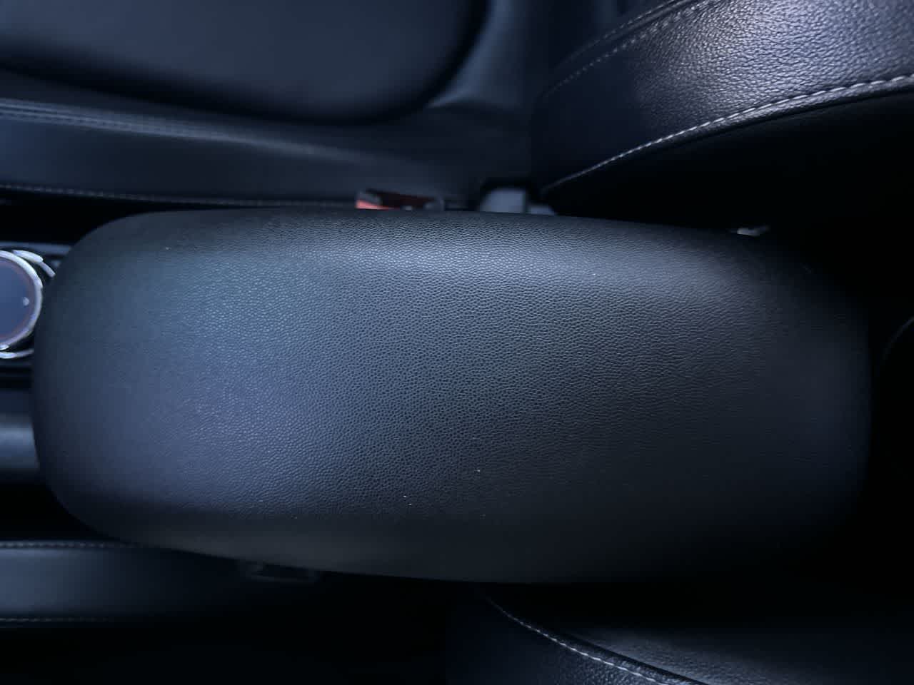 Thumbnail: 2019 MINI Cooper Hardtop - 15