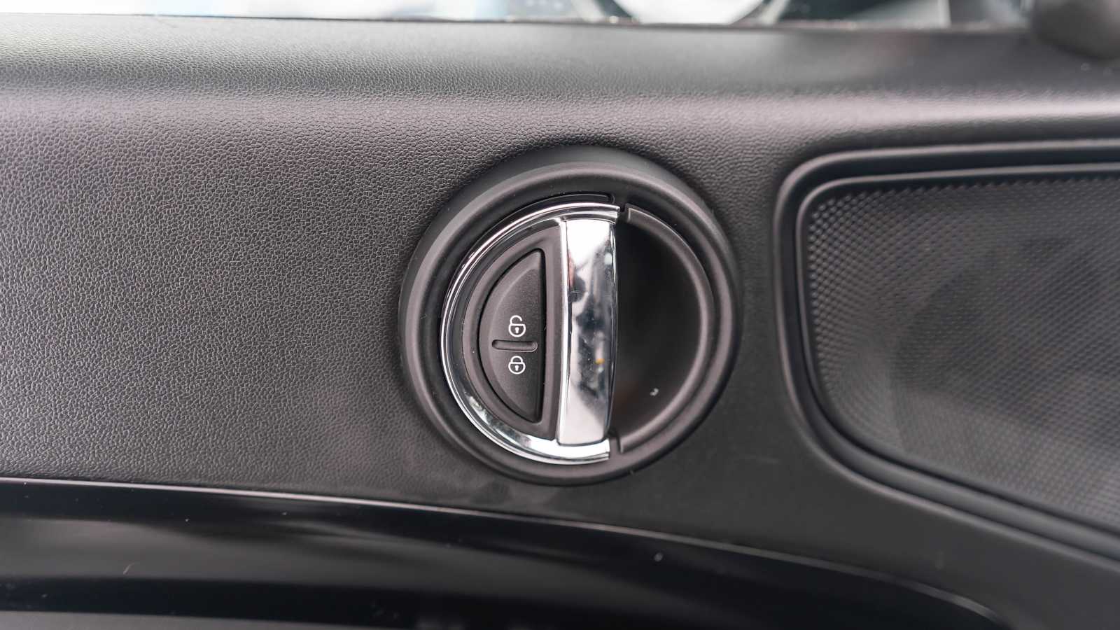 Thumbnail: 2024 MINI Cooper Countryman - 46