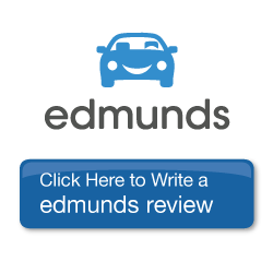 Write an Edmunds Review