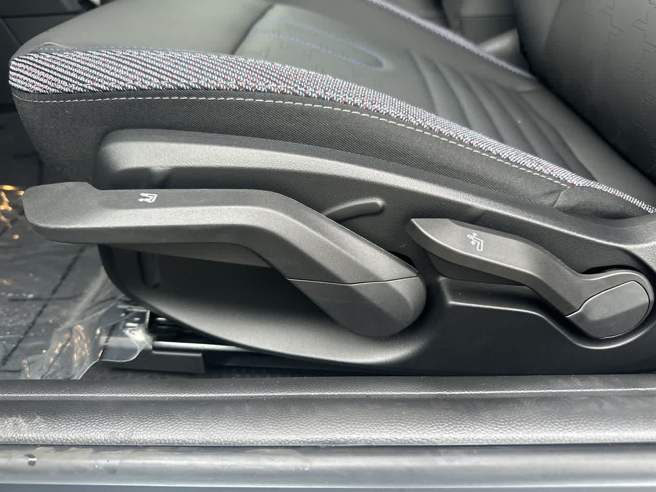 Thumbnail: 2025 MINI Cooper Hardtop - 5