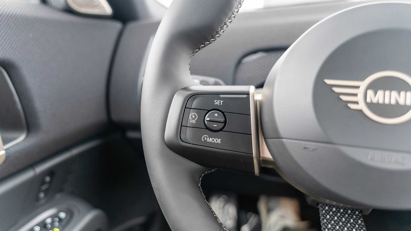 Thumbnail: 2026 MINI Cooper Countryman - 43