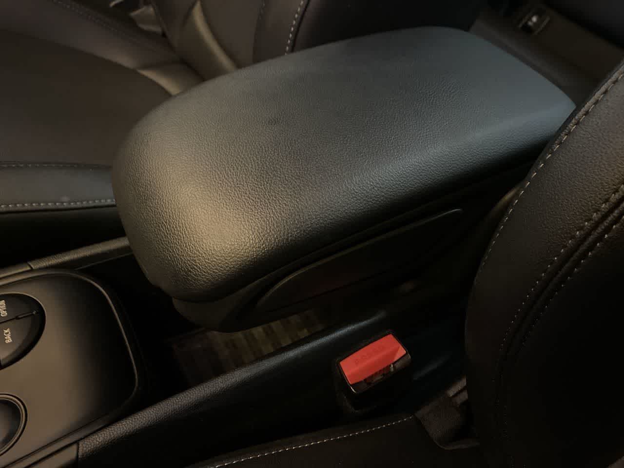 Thumbnail: 2020 MINI Cooper Countryman - 20