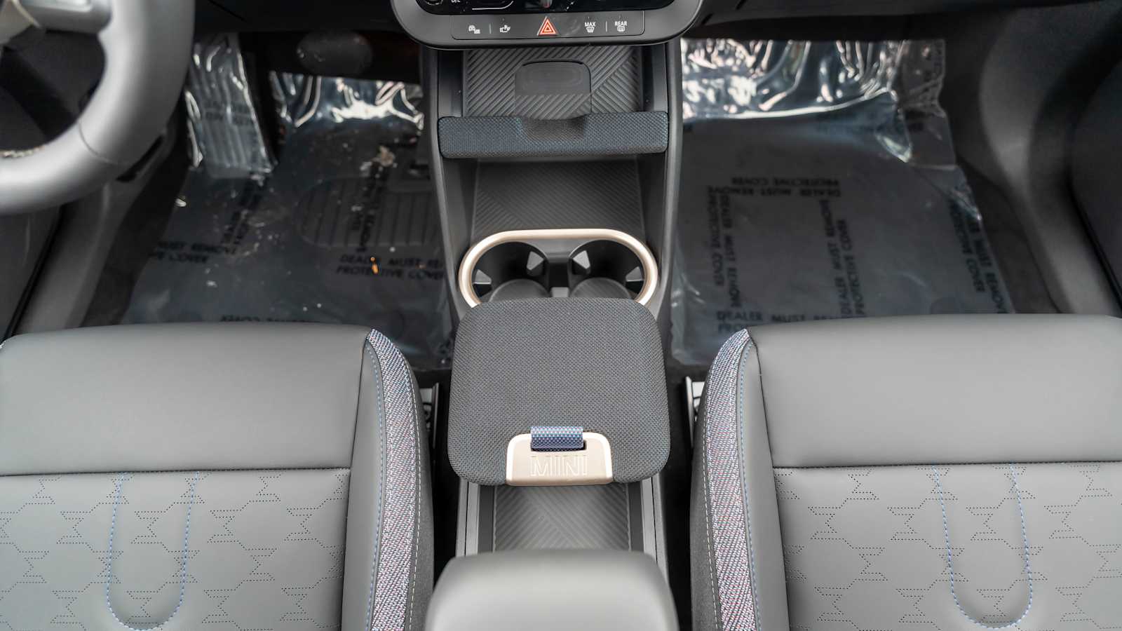 Thumbnail: 2026 MINI Cooper Countryman - 31