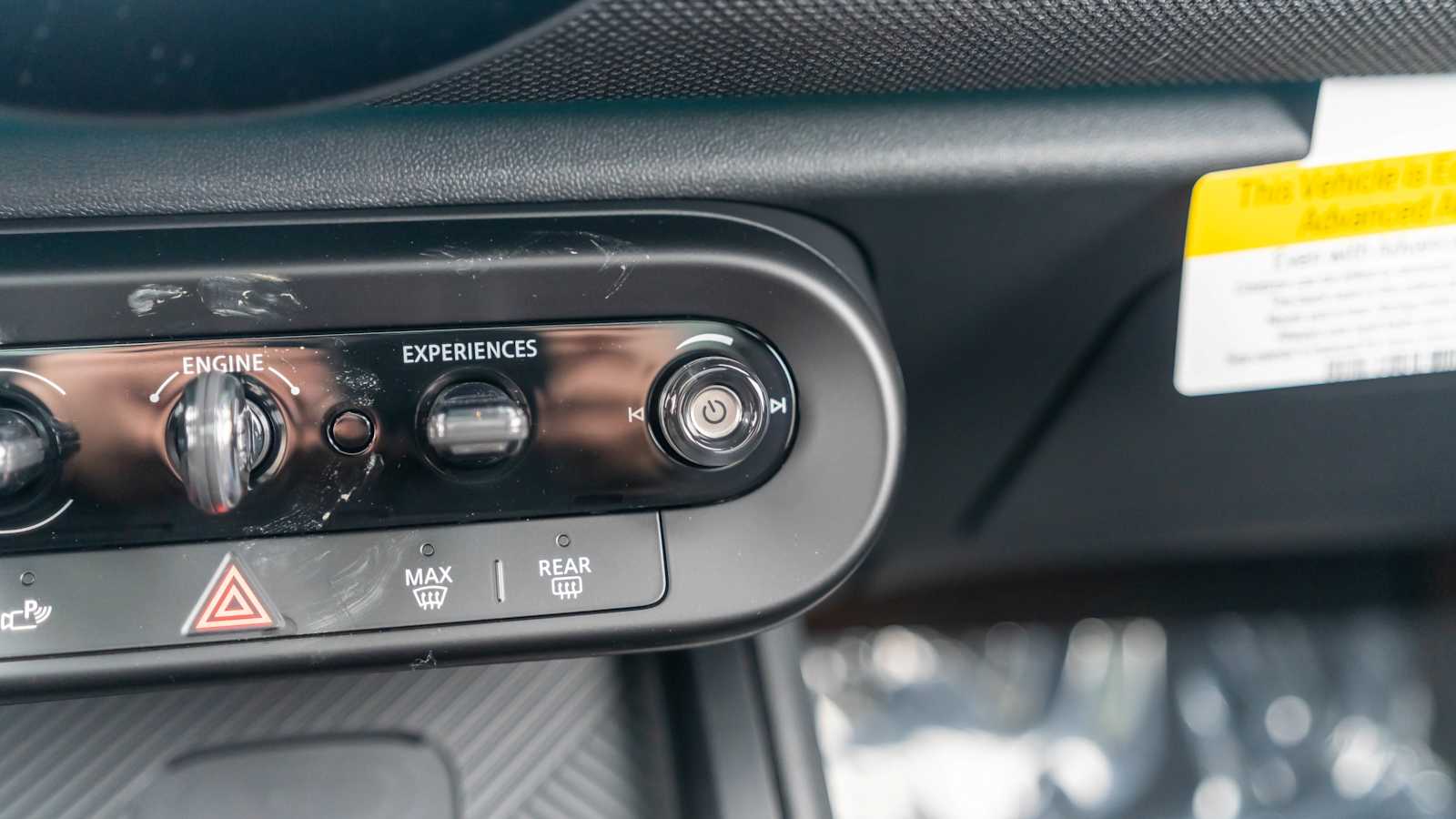 Thumbnail: 2026 MINI Cooper Countryman - 50