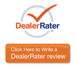 Write a DealerRater Review
