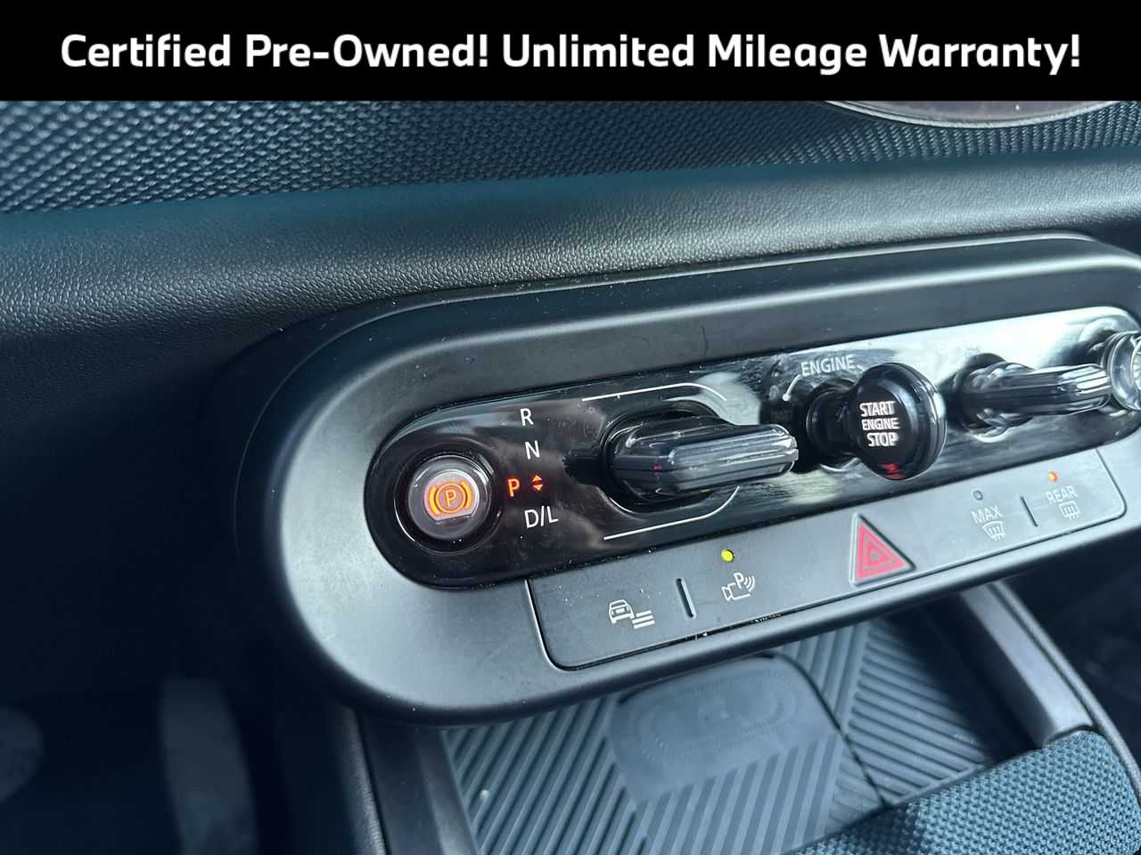 Thumbnail: 2025 MINI Cooper Countryman - 14