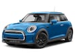  MINI Hardtop 2 Door