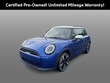  MINI Hardtop 2 Door