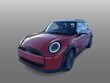 MINI Hardtop 2 Door