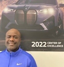 Staff member Anthony Hasberry from ID_656fcfddaff5