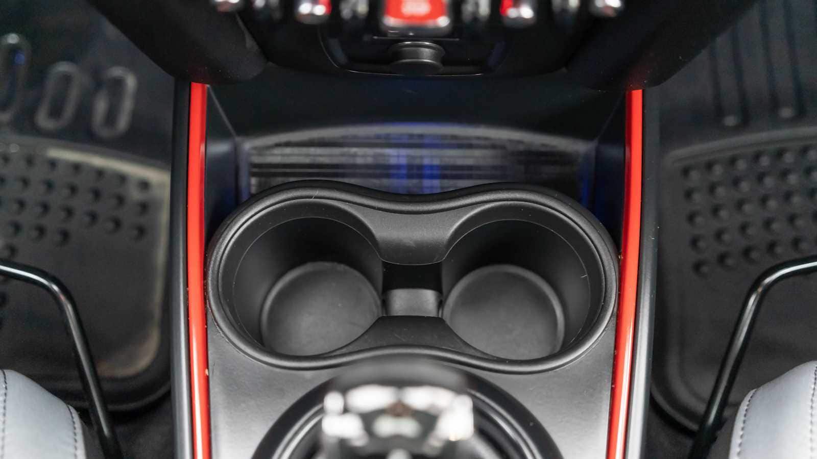 Thumbnail: 2024 MINI Cooper Countryman - 39