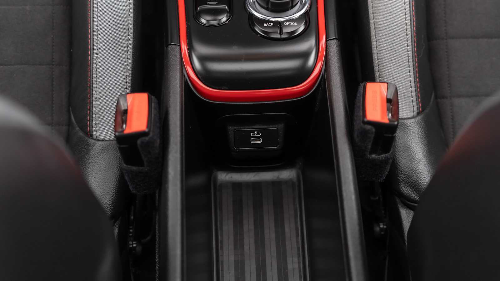 Thumbnail: 2024 MINI Cooper Countryman - 37