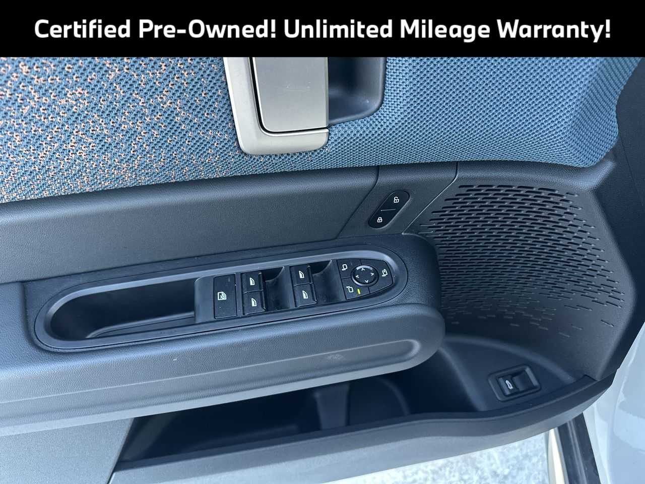 Thumbnail: 2025 MINI Cooper Countryman - 6