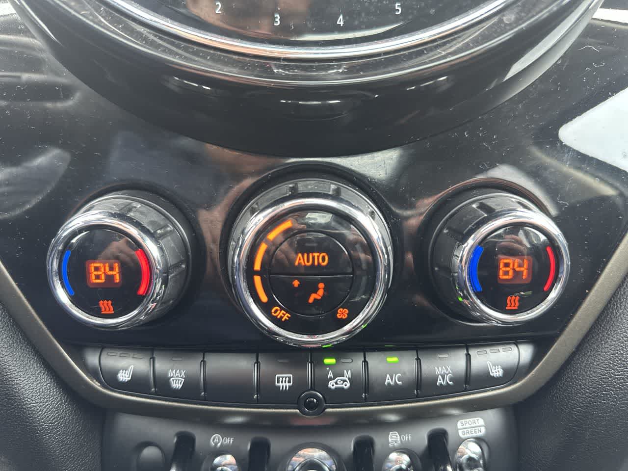 Thumbnail: 2023 MINI Cooper Countryman - 13