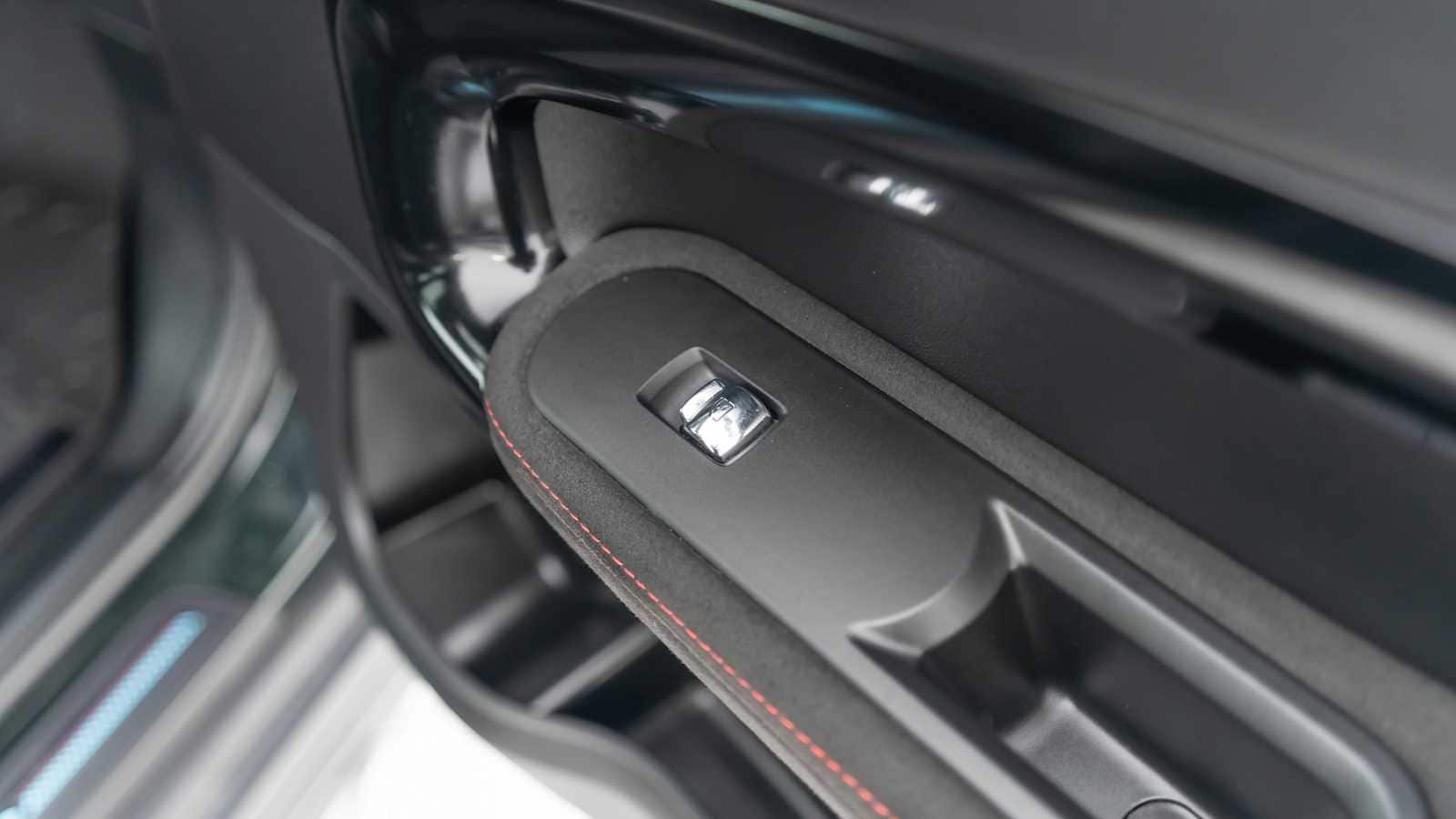 Thumbnail: 2024 MINI Cooper Countryman - 22