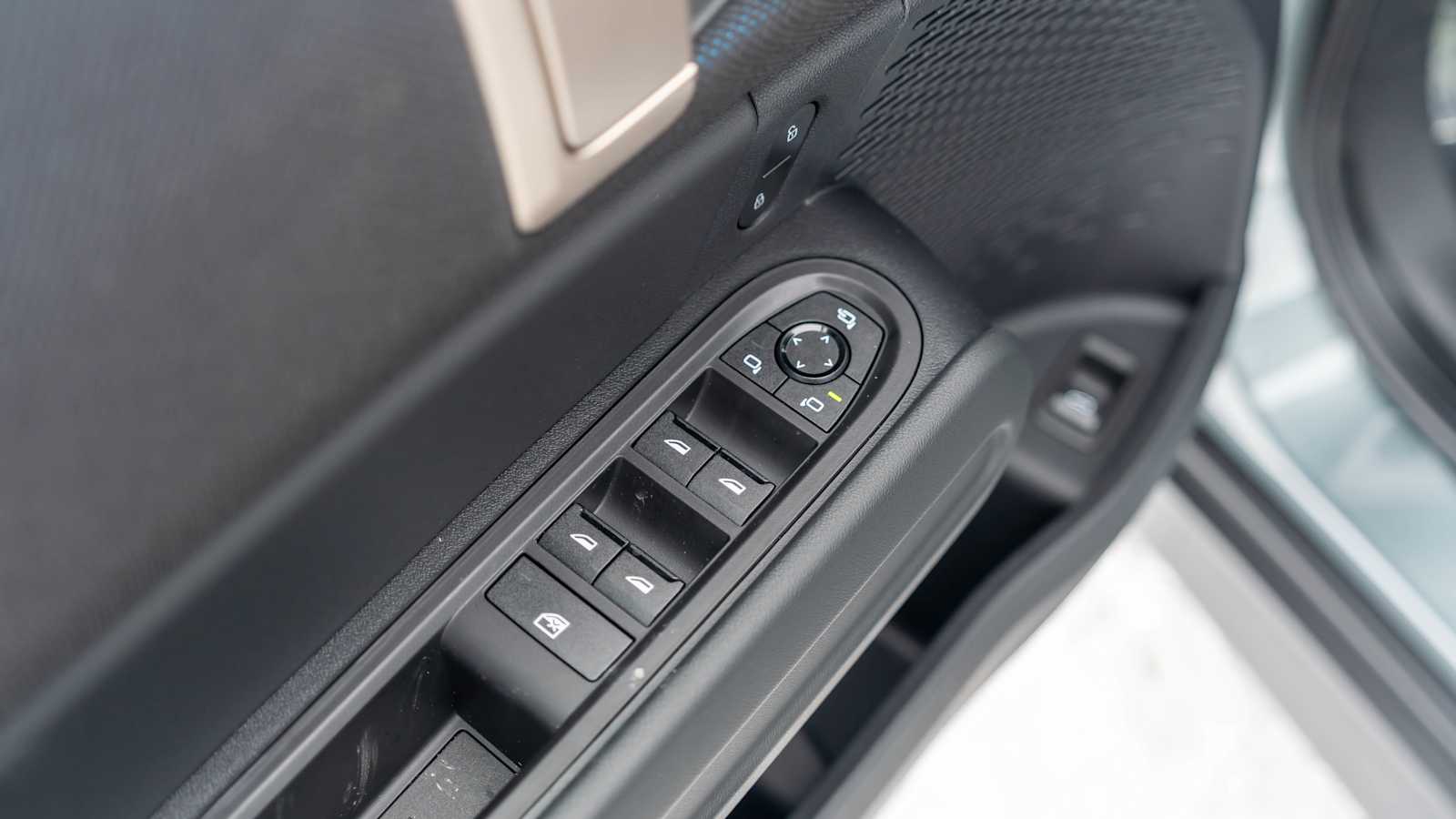 Thumbnail: 2026 MINI Cooper Countryman - 38