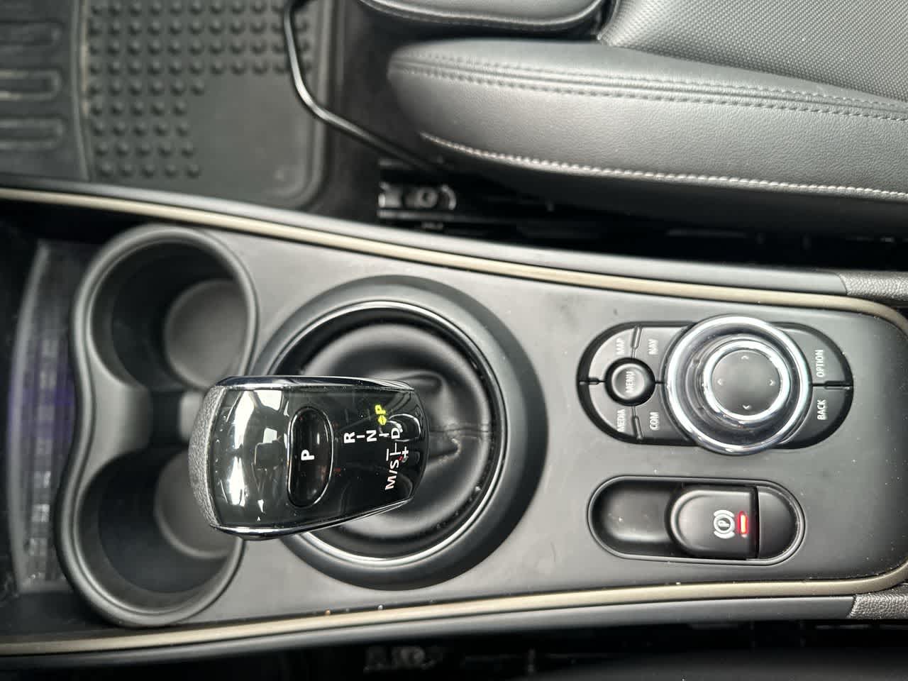 Thumbnail: 2023 MINI Cooper Countryman - 14