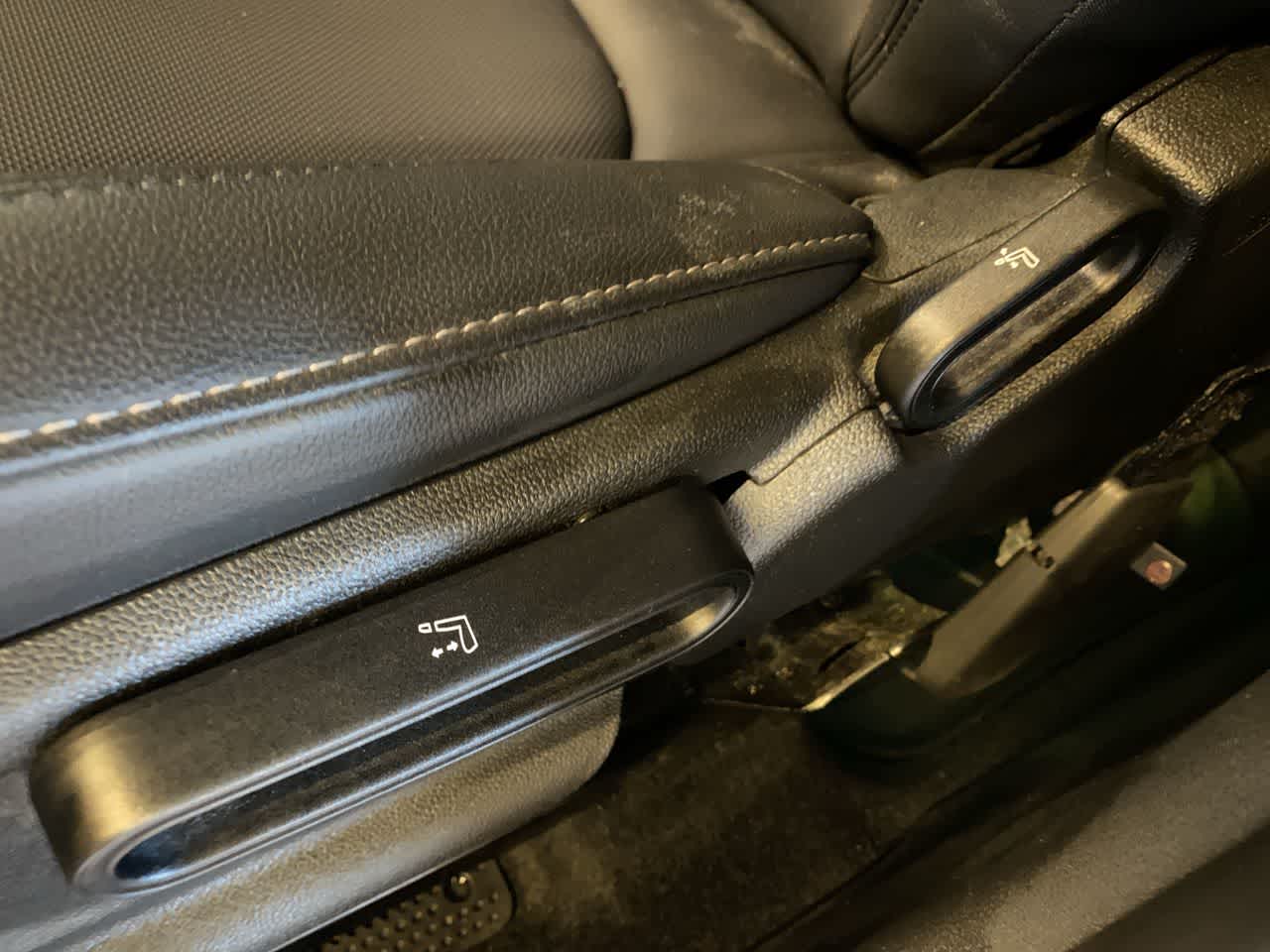 Thumbnail: 2020 MINI Cooper Countryman - 11