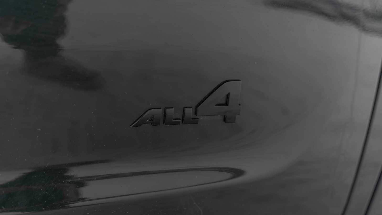 Thumbnail: 2024 MINI Cooper Countryman - 9