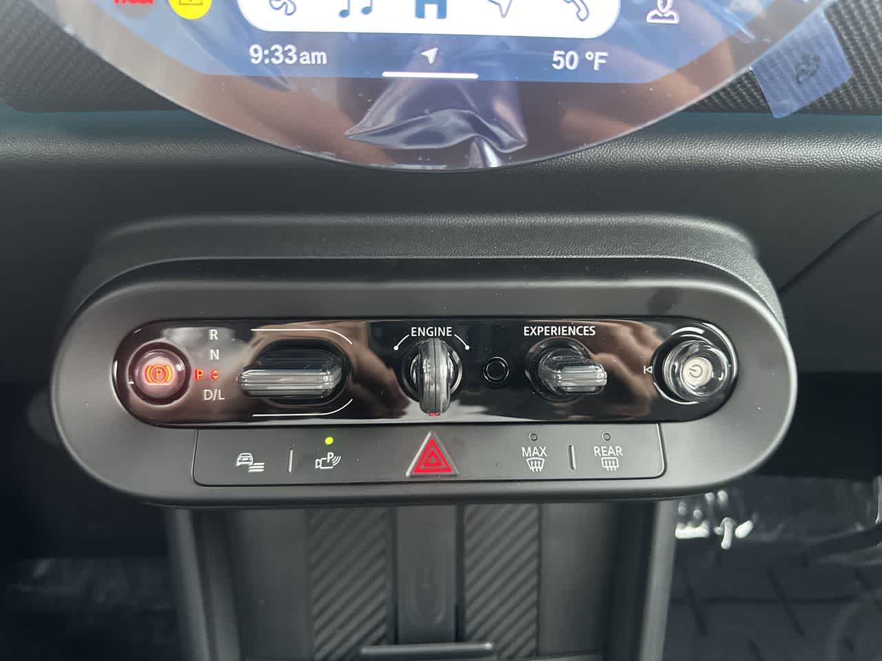 Thumbnail: 2025 MINI Cooper Hardtop - 12