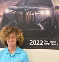 Staff member Nathan Long from ID_981e4ee85219