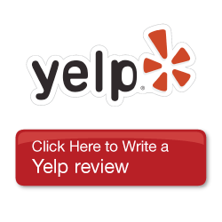 Write a Yelp Review