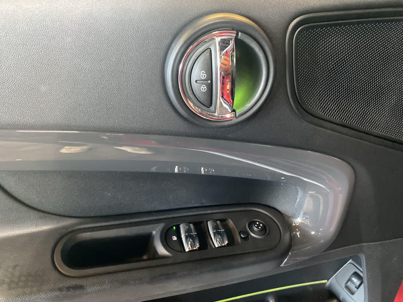 Thumbnail: 2020 MINI Cooper Countryman - 12