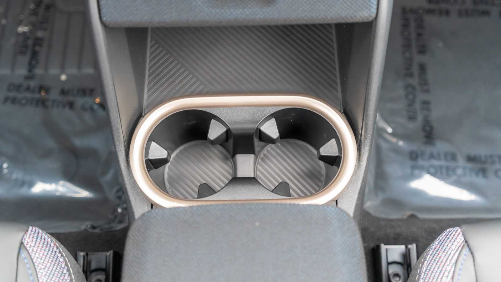 Thumbnail: 2026 MINI Cooper Countryman - 34