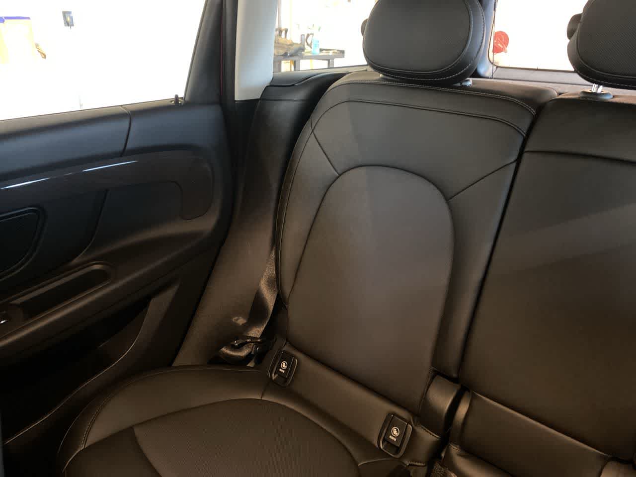 Thumbnail: 2020 MINI Cooper Countryman - 4