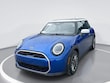  MINI Hardtop 2 Door