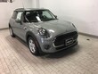 MINI Hardtop 2 Door