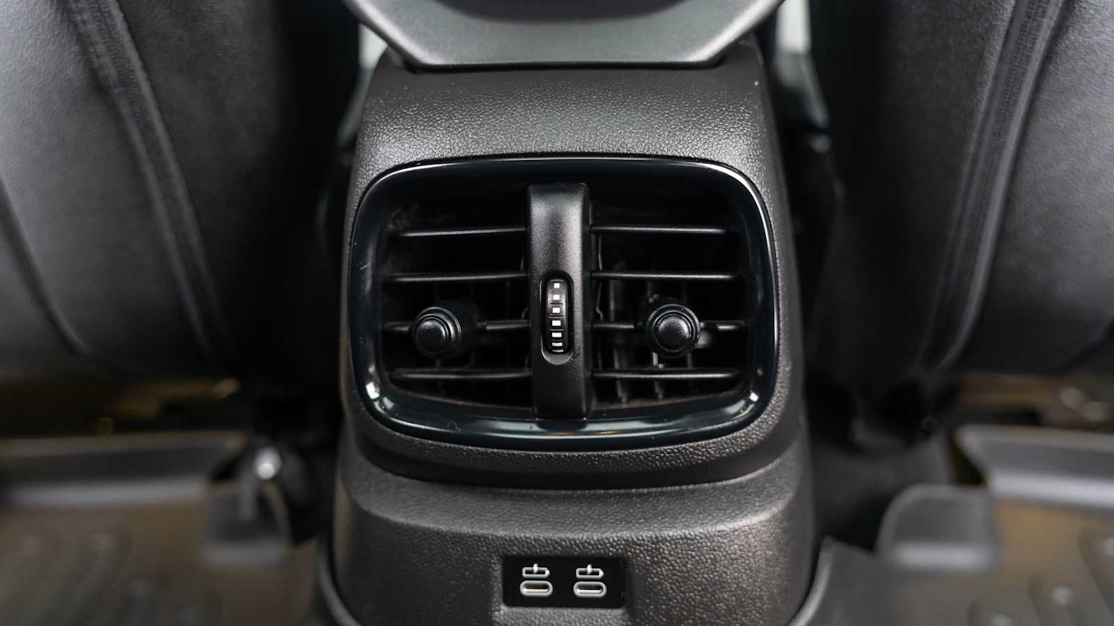 Thumbnail: 2024 MINI Cooper Countryman - 31