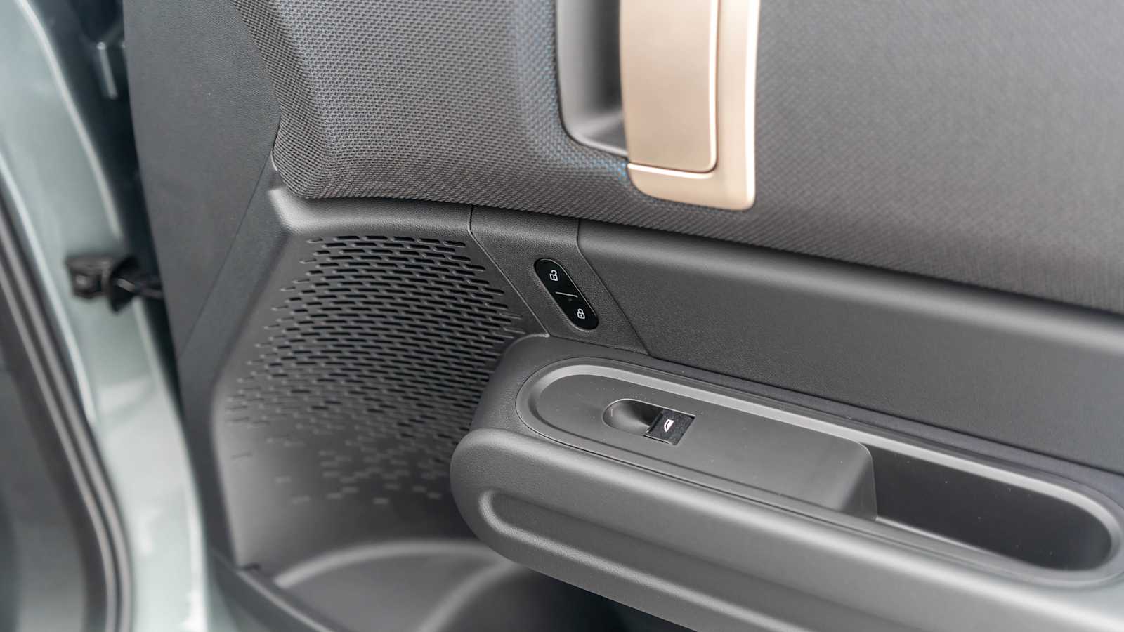 Thumbnail: 2026 MINI Cooper Countryman - 19