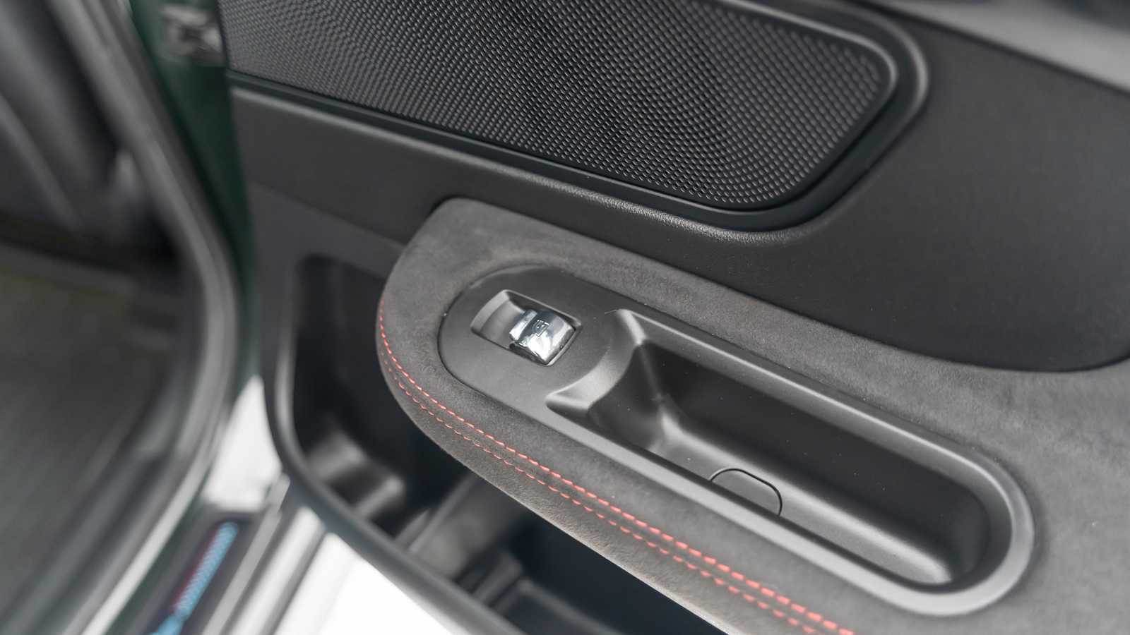 Thumbnail: 2024 MINI Cooper Countryman - 27