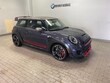 MINI John Cooper Works GP