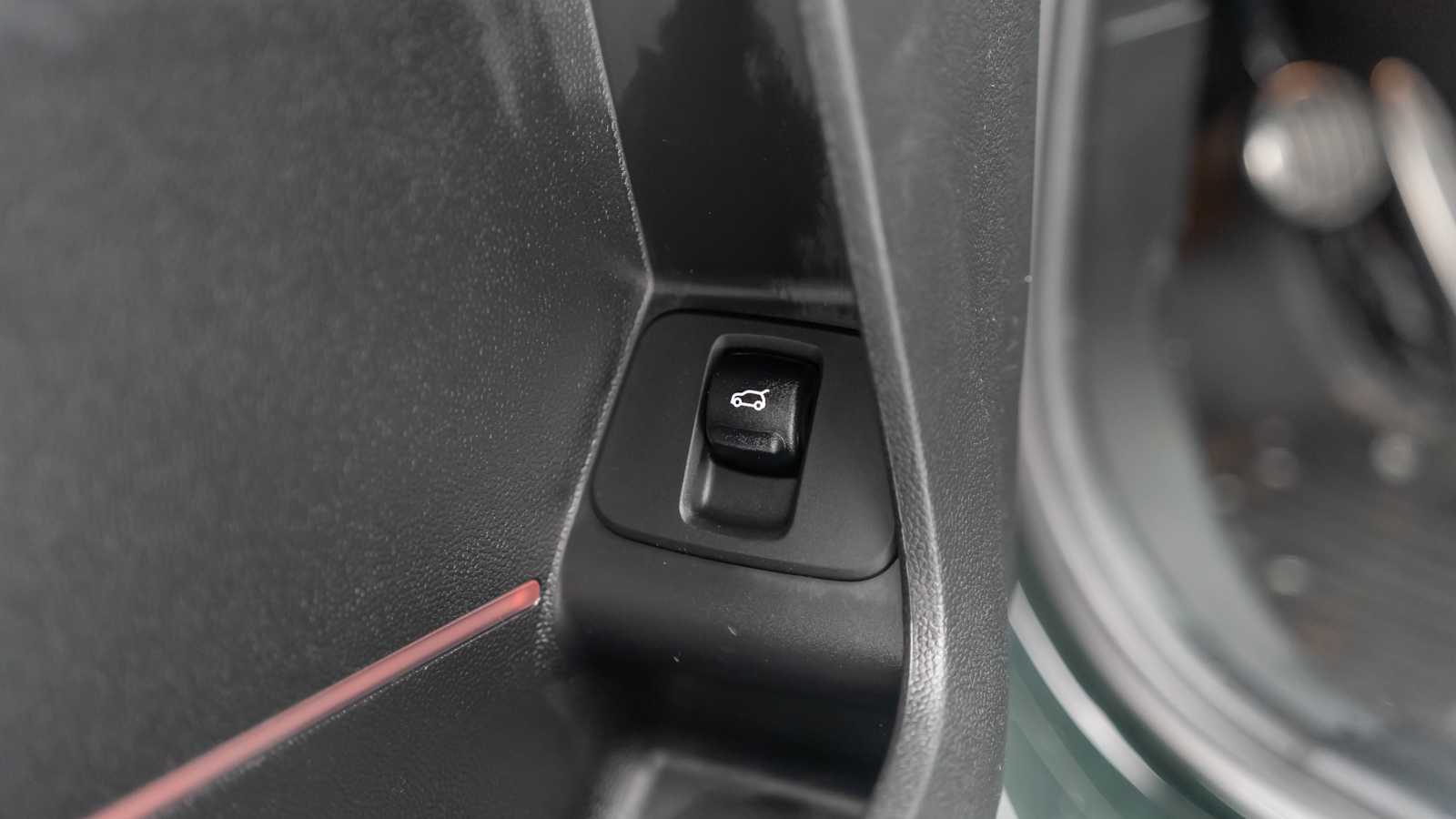 Thumbnail: 2024 MINI Cooper Countryman - 49